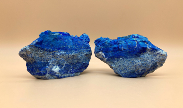 Preview: Ultramarin-Lapis